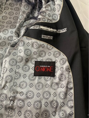 3xl Beden erkek ceket