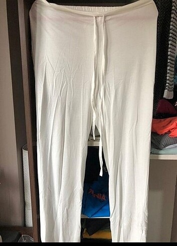 Diğer Pijama