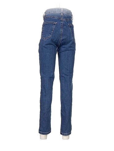 36 Beden Addax Jean / Kot %70 İndirimli.
