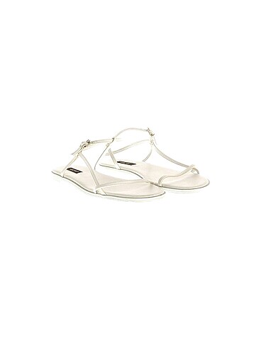 Nine West Nine West Sandalet %70 İndirimli.