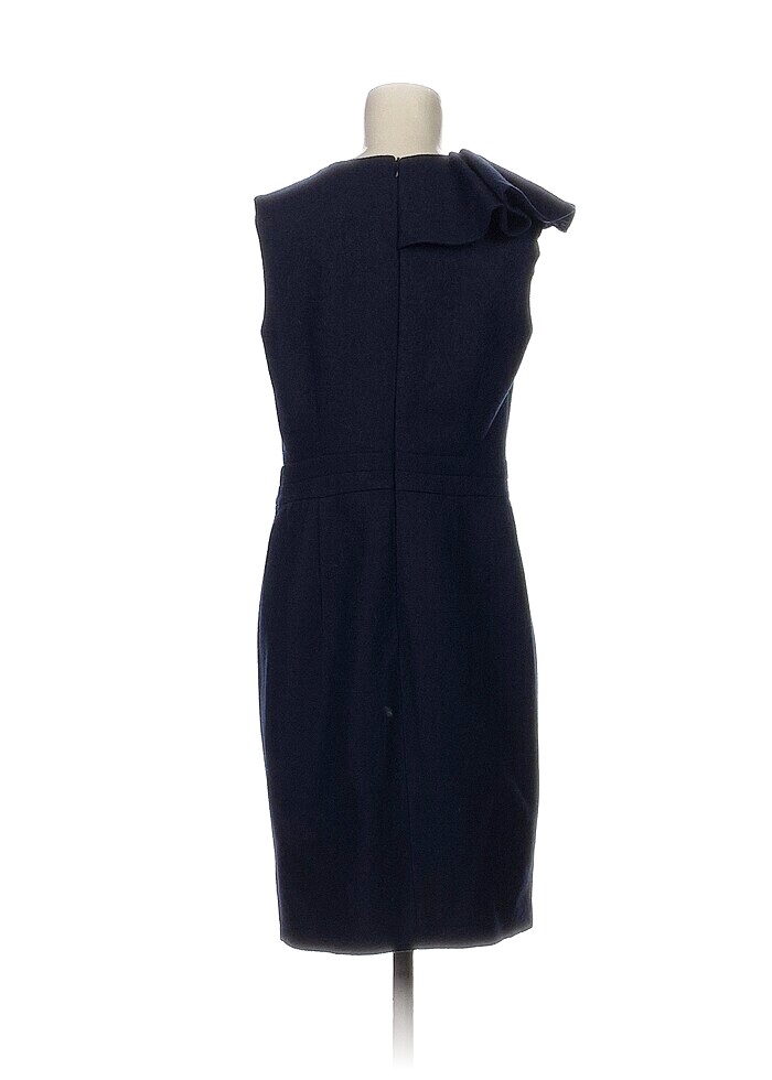 Koton Kısa Elbise %70 İndirimli. - Görsel 3