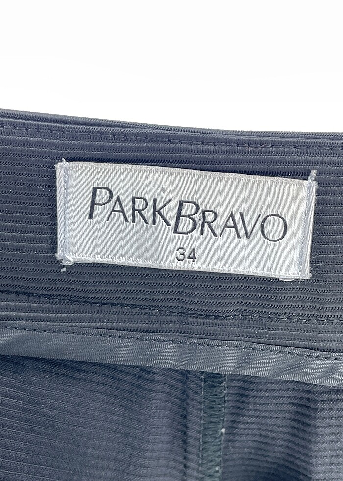 Park Bravo Düz Kesim %70 İndirimli. - Görsel 4