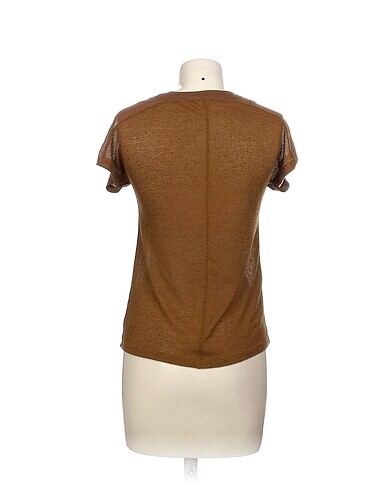 s Beden Network T-shirt %70 İndirimli.