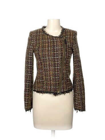 oxxo Blazer %70 İndirimli.