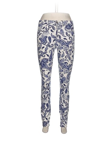 Mango Jean / Kot %70 İndirimli.