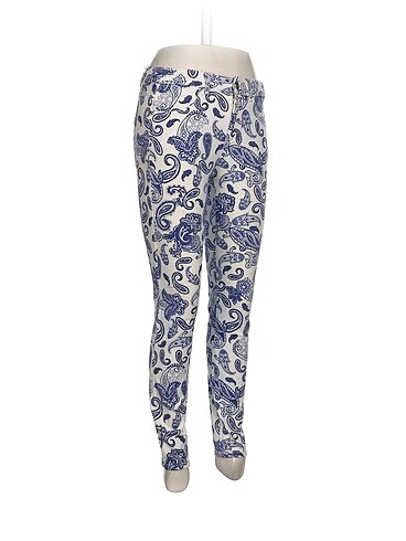 Mango Mango Jean / Kot %70 İndirimli.