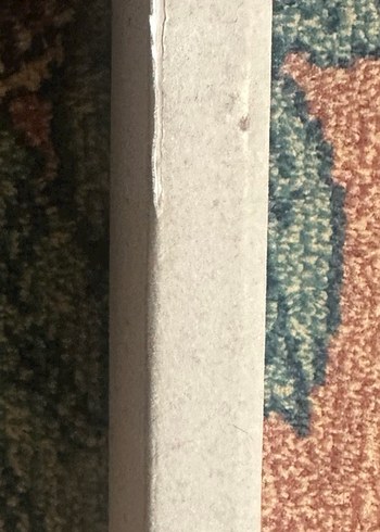 Anastasia Beverly Hills modern renaıssance far paleti - Görsel 2