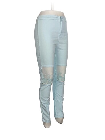 Vintage Love Diğer Jean / Kot %70 İndirimli.