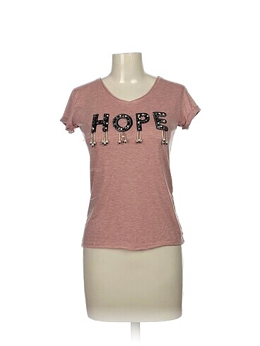 Noa&Noa T-shirt %70 İndirimli.