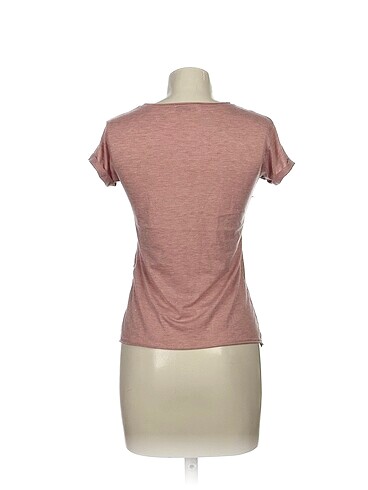 s Beden Noa&Noa T-shirt %70 İndirimli.