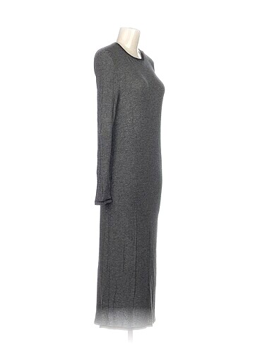 Zara Zara Günlük Elbise %70 İndirimli.