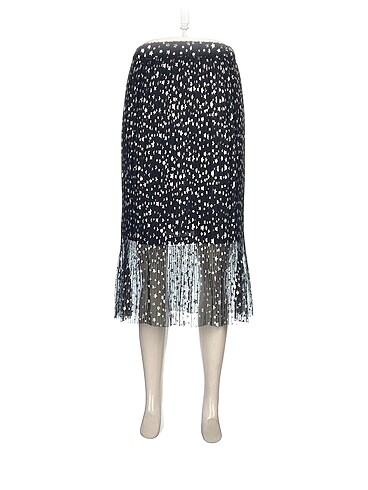 H&M Midi Etek %70 İndirimli.