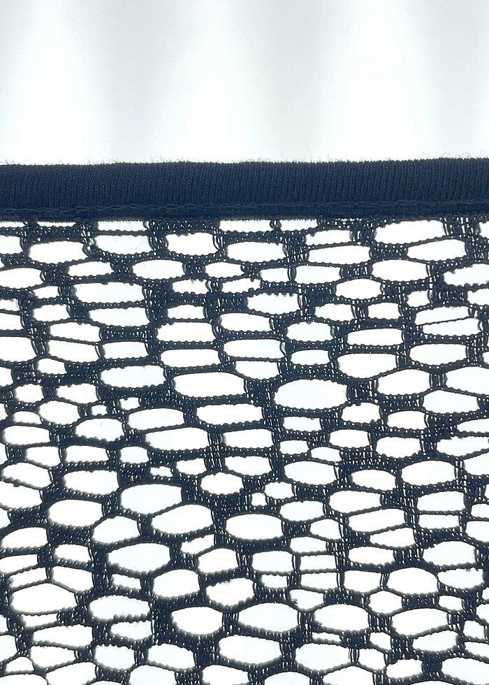 Diğer Pareo %70 İndirimli. - Görsel 4