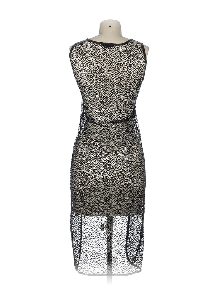 Diğer Pareo %70 İndirimli. - Görsel 3