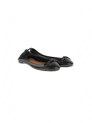Aldo Aldo Sandalet %70 İndirimli.
