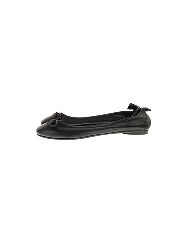 Aldo Sandalet %70 İndirimli.