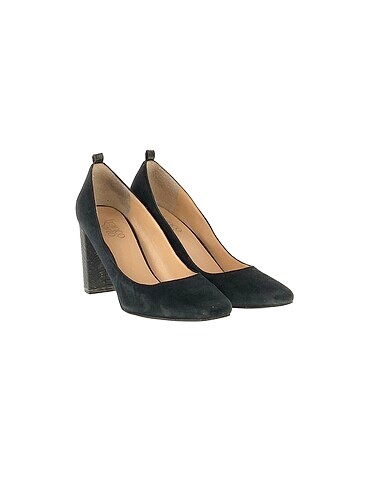 Vintage Love Diğer Platform %70 İndirimli.
