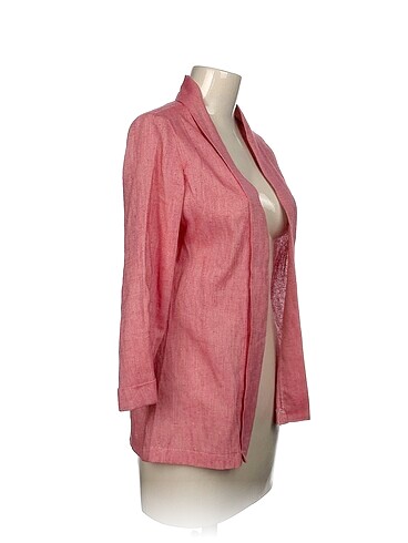 Vintage Love Diğer Blazer %70 İndirimli.