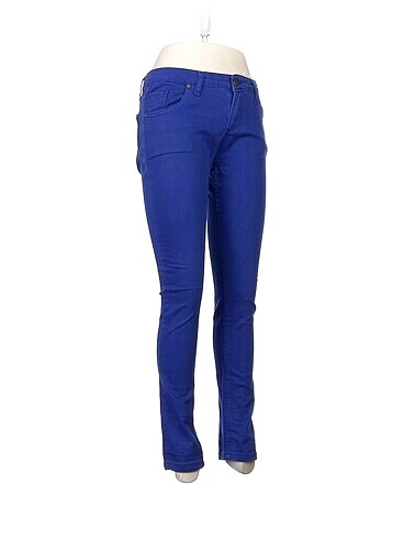 Vintage Love Diğer Jean / Kot %70 İndirimli.