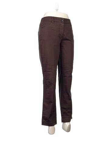 Yessica Yessica Jean / Kot %70 İndirimli.