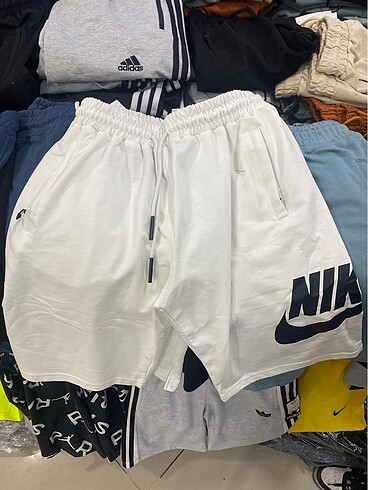 Nike Şort