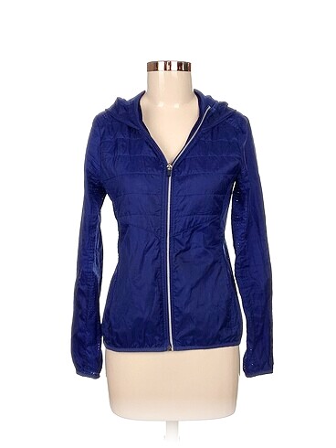 Oysho Ceket %70 İndirimli.