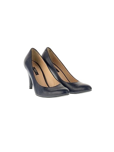inci inci Stiletto %70 İndirimli.
