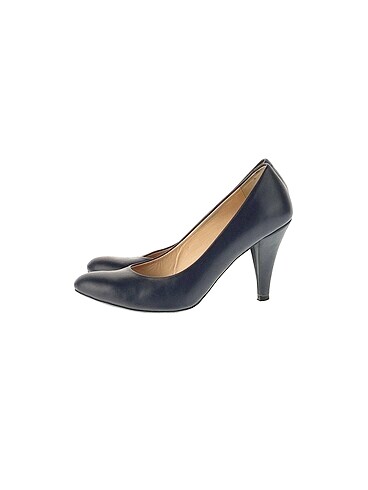 inci Stiletto %70 İndirimli.