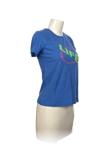 Trendyol & Milla Trendyol & Milla T-shirt %70 İndirimli.
