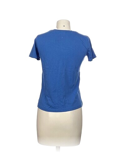 s Beden Trendyol & Milla T-shirt %70 İndirimli.
