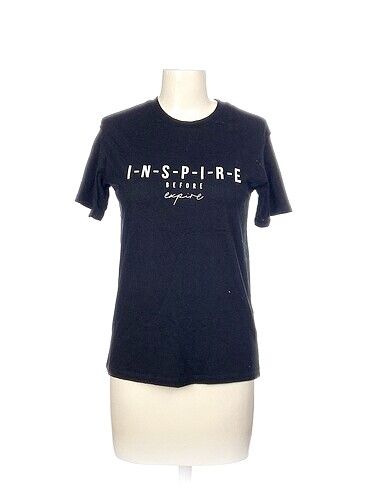 LC Waikiki T-shirt %70 İndirimli.