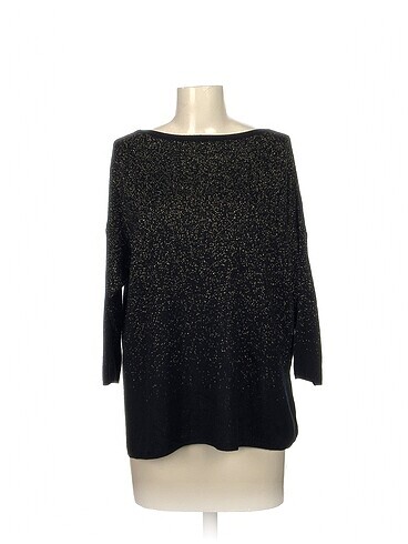Batik Bluz %70 İndirimli.