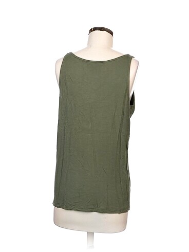 xl Beden Koton Bluz %70 İndirimli.