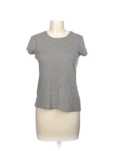 Mudo T-shirt %70 İndirimli.