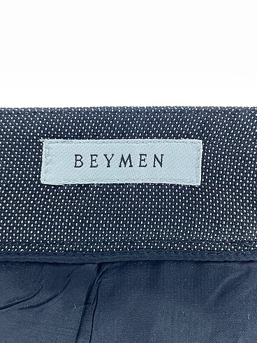 38 Beden çeşitli Renk Beymen Midi Etek %70 İndirimli.