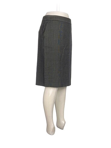 Beymen Beymen Midi Etek %70 İndirimli.