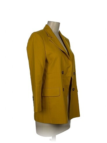 Network Network Blazer %70 İndirimli.