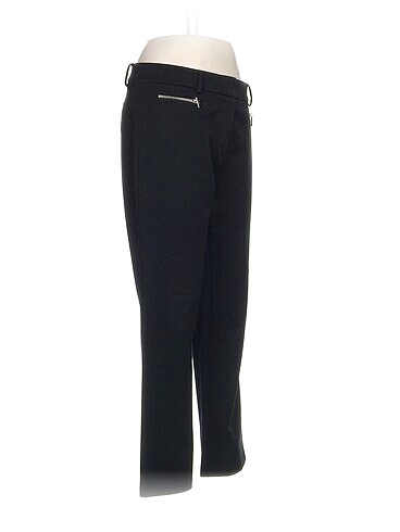 Marks & Spencer Marks & Spencer Kumaş Pantolon %70 İndirimli.