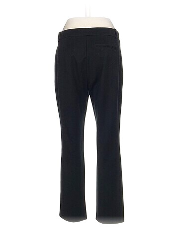 36 Beden Marks & Spencer Kumaş Pantolon %70 İndirimli.