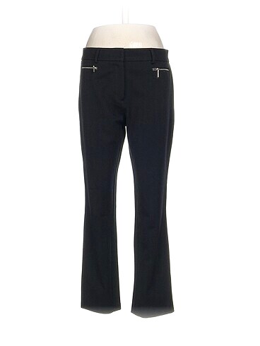 Marks & Spencer Kumaş Pantolon %70 İndirimli.