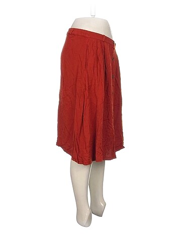 Vintage Love Diğer Midi Etek %70 İndirimli.