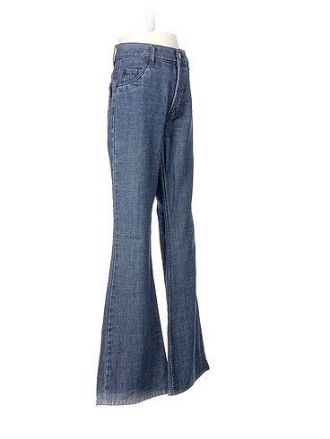 Vintage Love Diğer Jean / Kot %70 İndirimli.