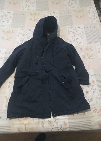 Lcw mont