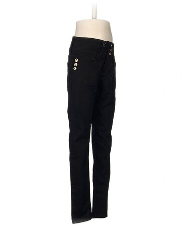 Vintage Love Diğer Jean / Kot %70 İndirimli.