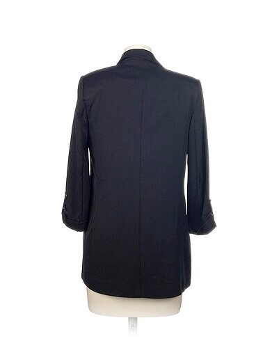 universal Beden Diğer Blazer %70 İndirimli.