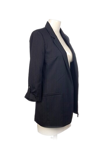 Vintage Love Diğer Blazer %70 İndirimli.