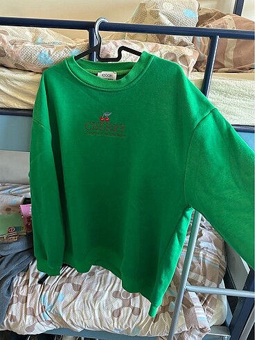 Diğer Hoopsstore sweat