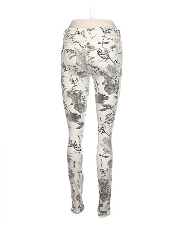 universal Beden Vero Moda Jean / Kot %70 İndirimli.