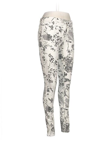Vero Moda Vero Moda Jean / Kot %70 İndirimli.