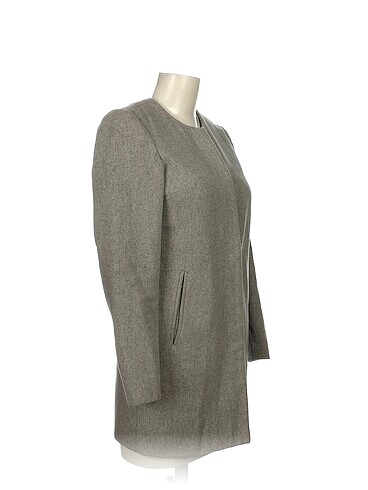 Vero Moda Vero Moda Kaban %70 İndirimli.